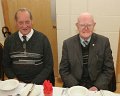 Monaghan U3A lunch with the Percy French quartet (26)